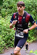 DSC 0229.jpg