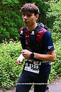DSC 0230.jpg