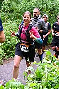 DSC 0231.jpg