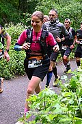 DSC 0232.jpg