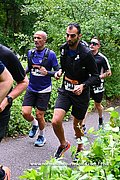 DSC 0234.jpg