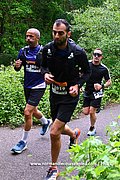 DSC 0235.jpg