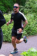 DSC 0236.jpg