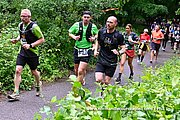 DSC 0237.jpg