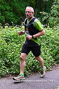 DSC 0238.jpg
