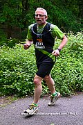 DSC 0239.jpg