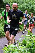 DSC 0240.jpg