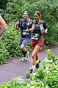 DSC 0241.jpg