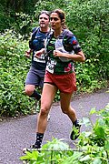 DSC 0242.jpg