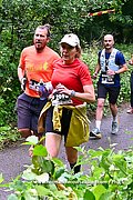 DSC 0243.jpg