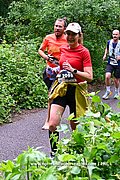 DSC 0244.jpg
