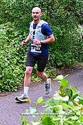 DSC 0245.jpg