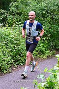 DSC 0246.jpg