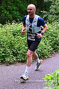 DSC 0247.jpg
