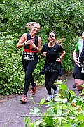 DSC 0248.jpg