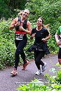 DSC 0249.jpg