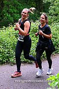 DSC 0250.jpg