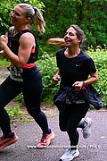 DSC 0251.jpg