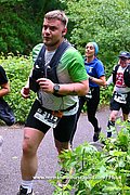 DSC 0252.jpg