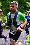 DSC 0253.jpg