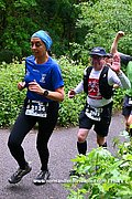 DSC 0254.jpg