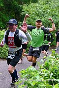 DSC 0255.jpg