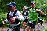 DSC 0256.jpg