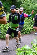 DSC 0257.jpg