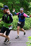 DSC 0258.jpg