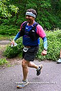 DSC 0259.jpg