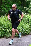 DSC 0260.jpg