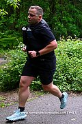 DSC 0261.jpg
