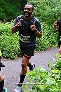 DSC 0264.jpg