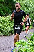 DSC 0265.jpg