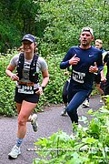 DSC 0266.jpg