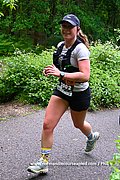 DSC 0267.jpg