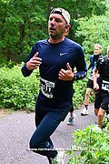 DSC 0268.jpg
