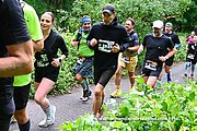 DSC 0269.jpg