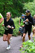 DSC 0270.jpg