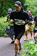 DSC 0271.jpg