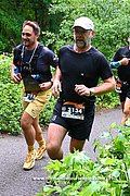 DSC 0272.jpg