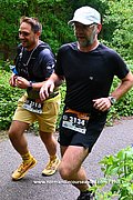 DSC 0273.jpg
