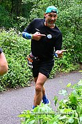 DSC 0274.jpg