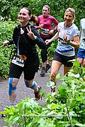 DSC 0276.jpg