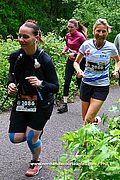 DSC 0277.jpg