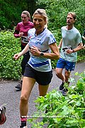 DSC 0278.jpg