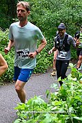 DSC 0279.jpg