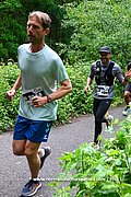 DSC 0280.jpg