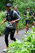 DSC 0281.jpg
