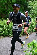 DSC 0282.jpg